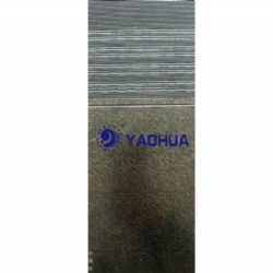 Neolite Rubber Soling Sheet For Shoe Outsole