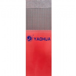 Neolite Rubber Soling Sheet For Shoe Outsole