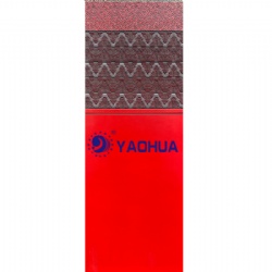 Neolite Rubber Soling Sheet For Shoe Outsole