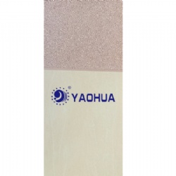Neolite Rubber Soling Sheet For Shoe Outsole
